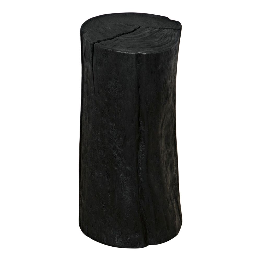 Budi Side Table, Set of 2 by NOIR