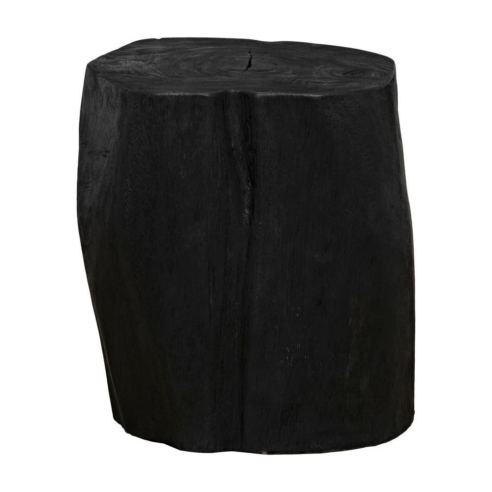Budi Side Table, Set of 2 by NOIR