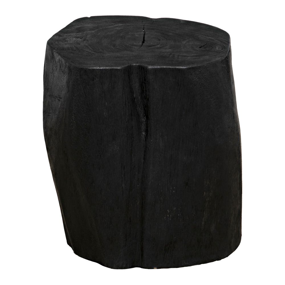 Budi Side Table, Set of 2 by NOIR