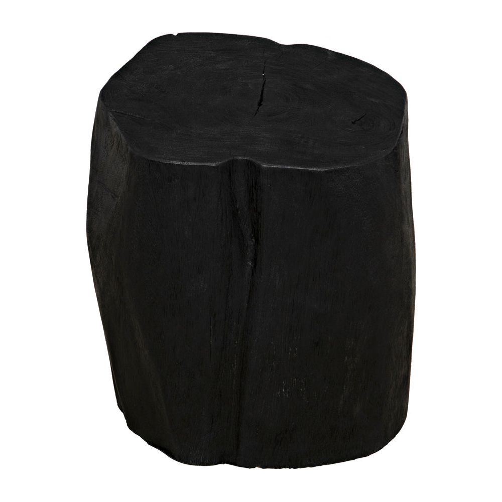 Budi Side Table, Set of 2 by NOIR