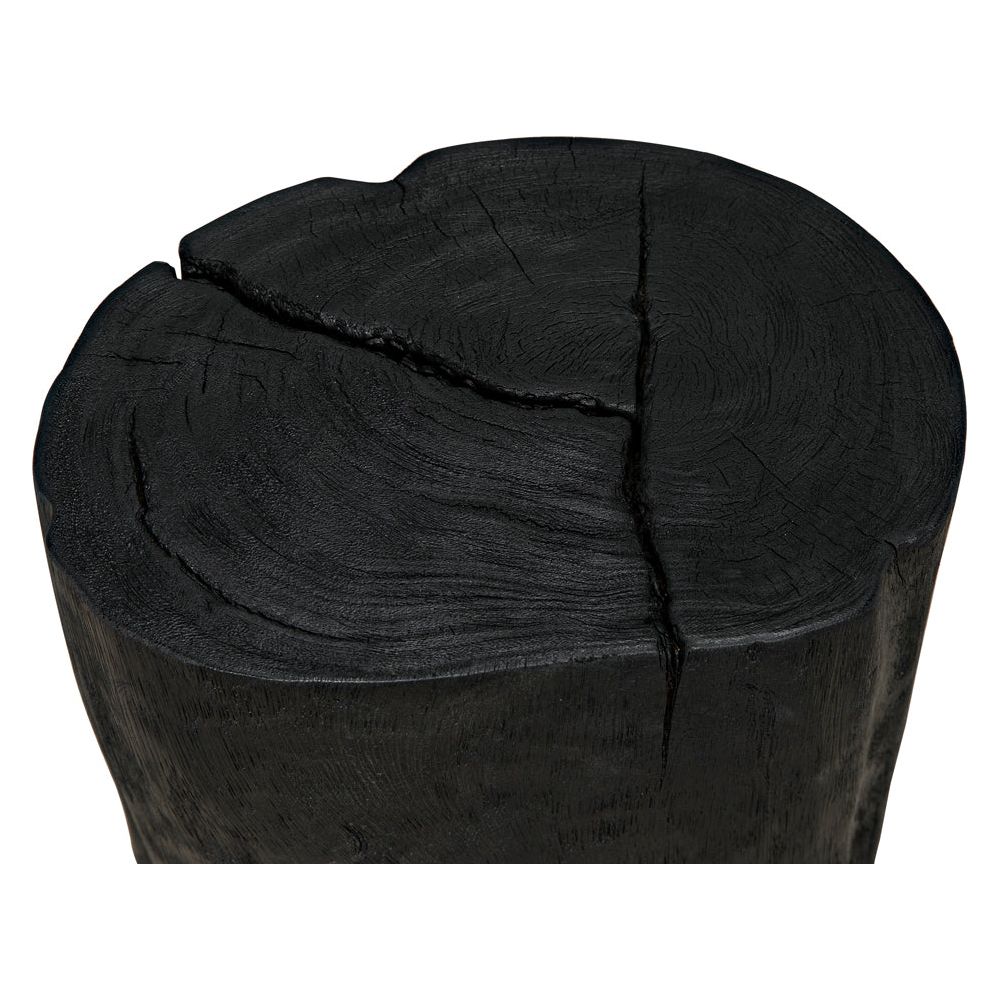 Budi Side Table, Set of 2 by NOIR