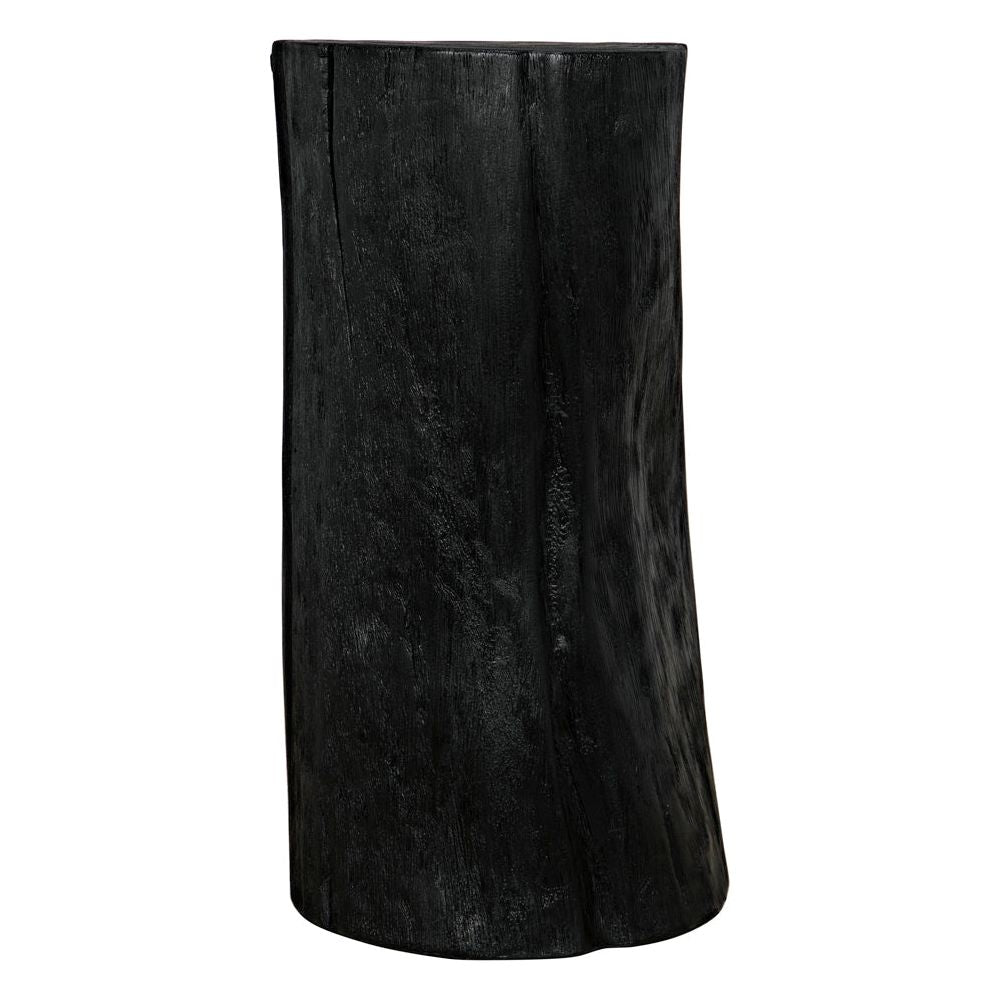 Budi Side Table, Set of 2 by NOIR