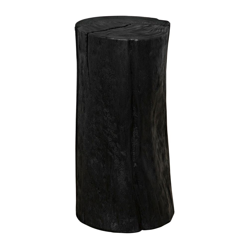 Budi Side Table, Set of 2 by NOIR