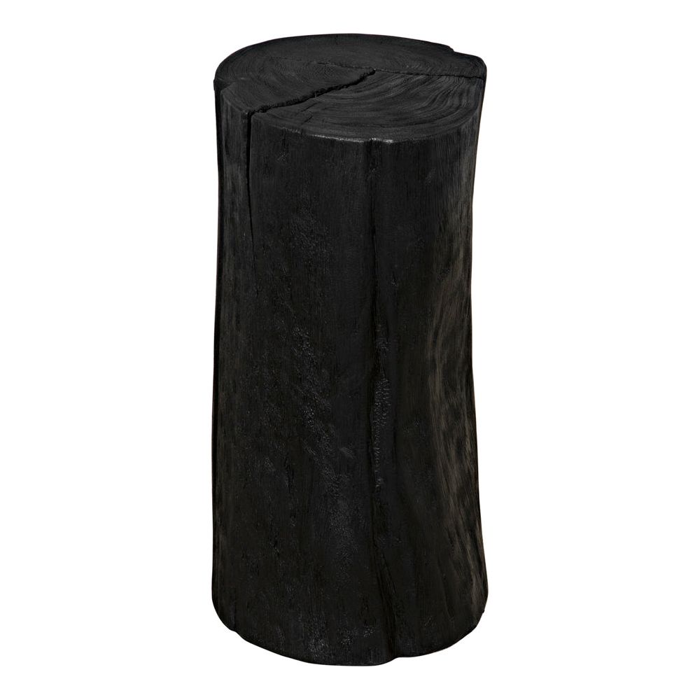 Budi Side Table, Set of 2 by NOIR