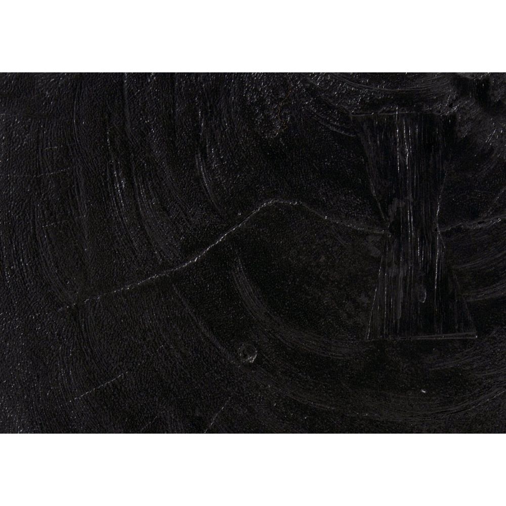 Nogozi Side Table by NOIR