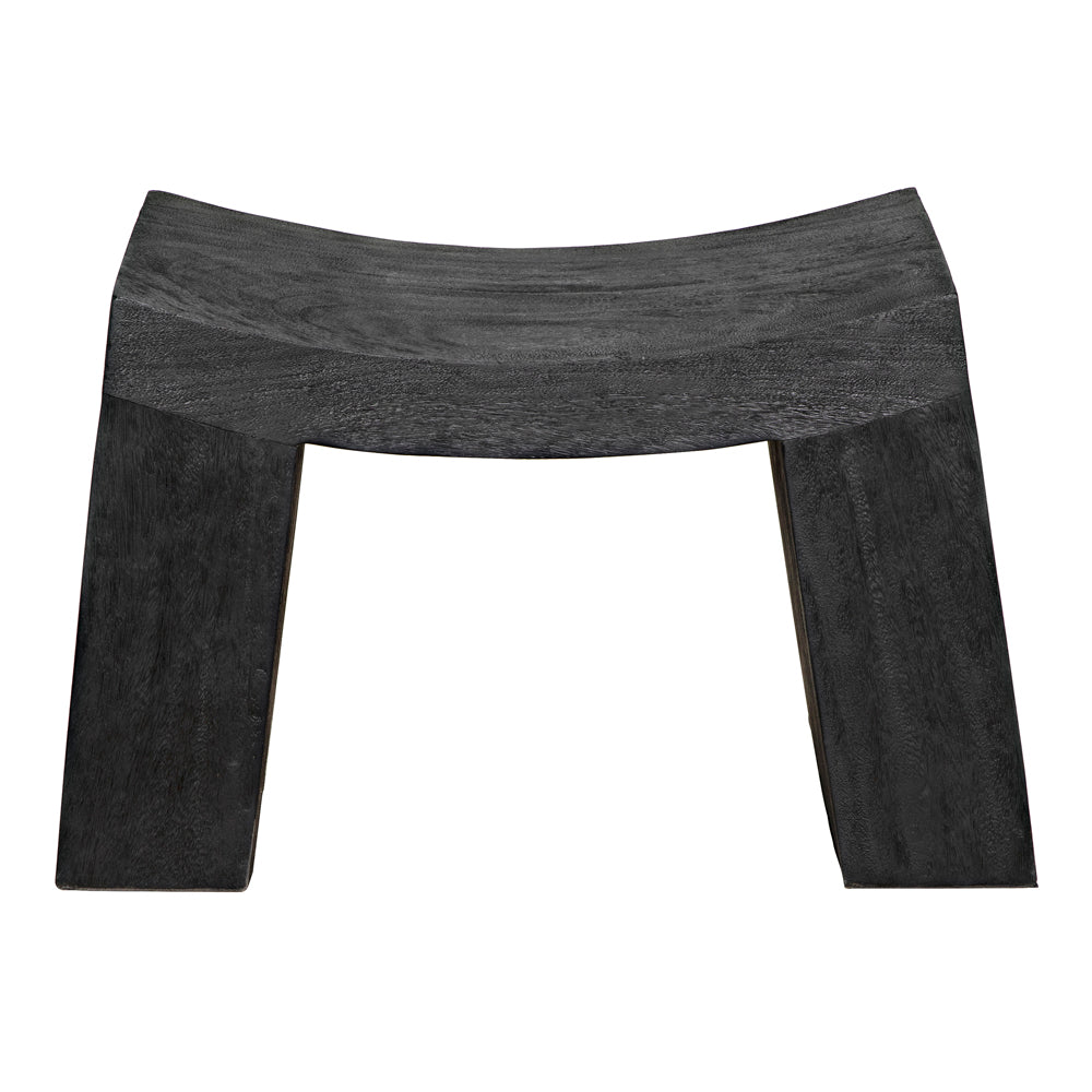 Ishiguro Stool by NOIR