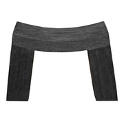 Ishiguro Stool by NOIR