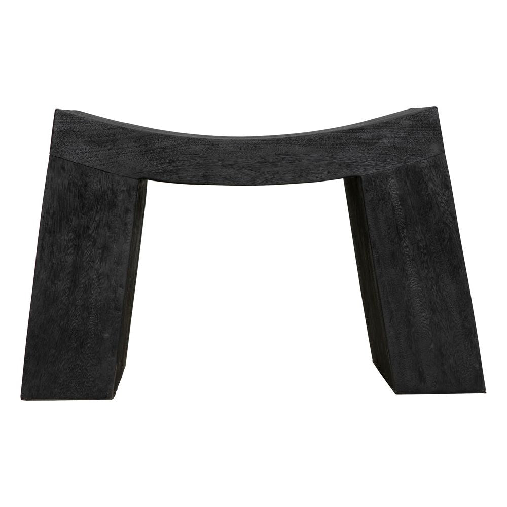 Ishiguro Stool by NOIR