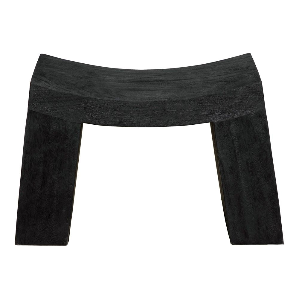 Ishiguro Stool by NOIR