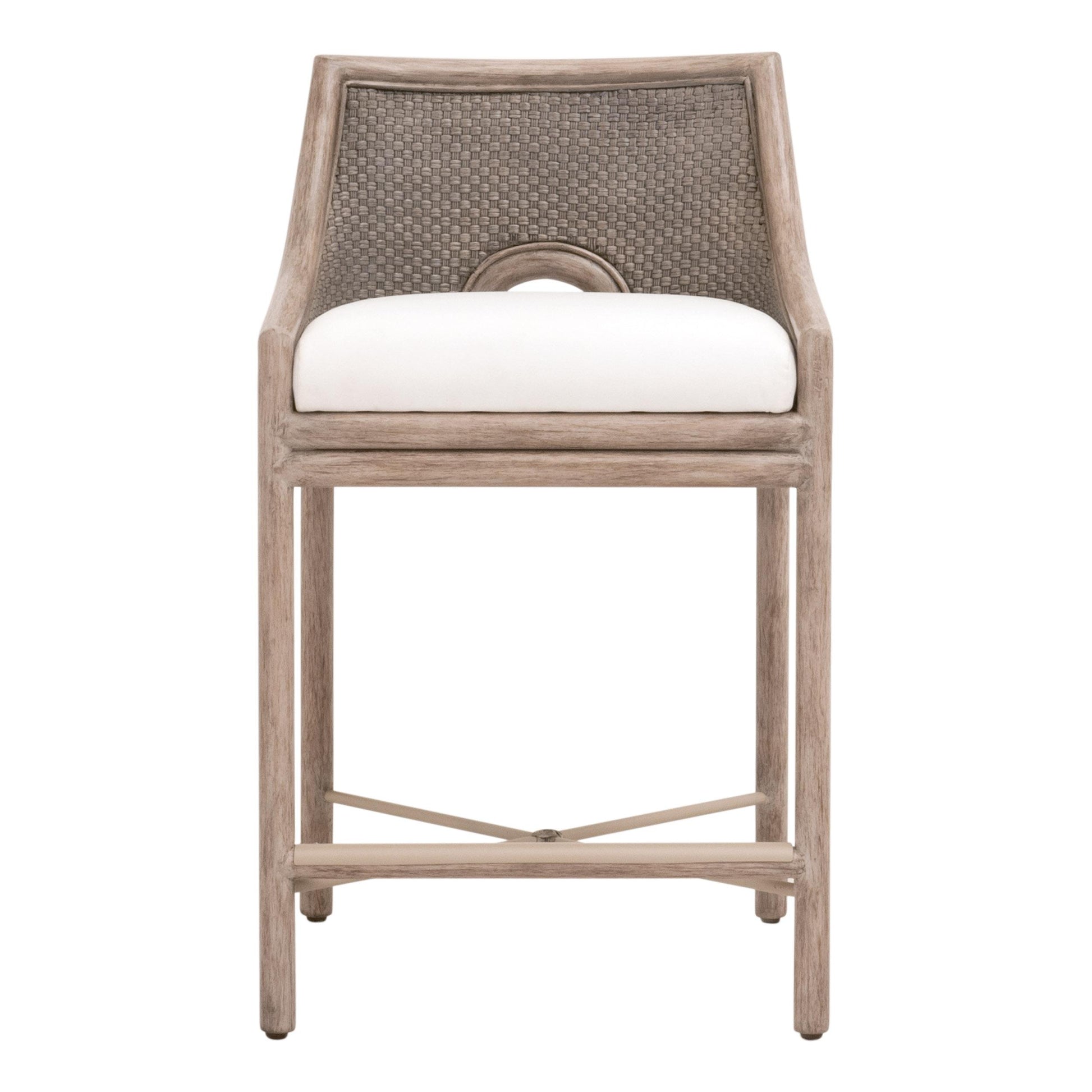 Adamo Counter Stool by Essentials For Living