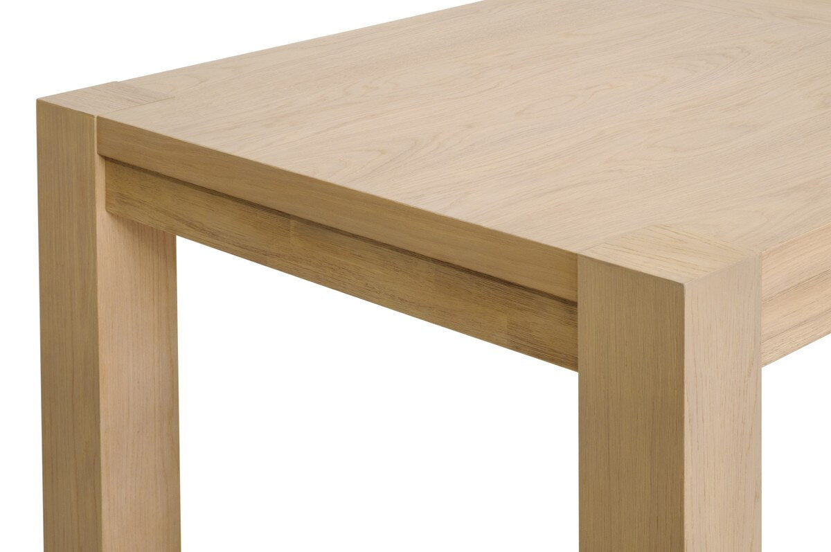 Adler Extension Dining Table by Essentials For Living