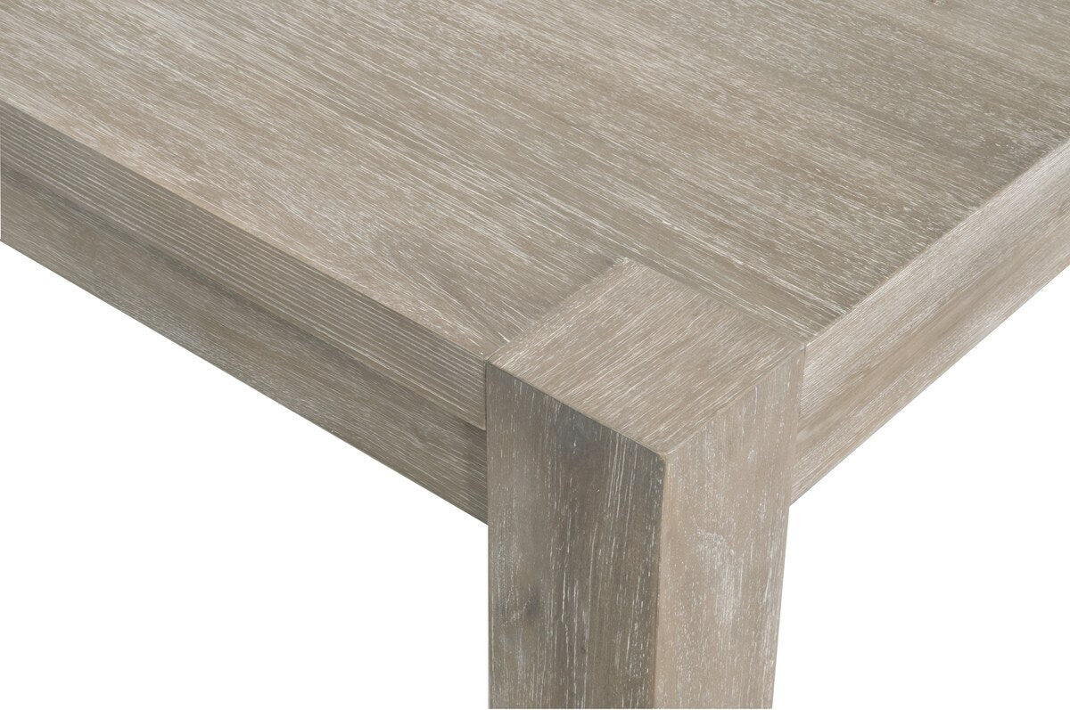 Adler Extension Dining Table by Essentials For Living