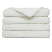 DV KAP Home Furocious Throw - Swan by DV KAP Home