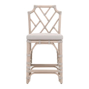 Bayview Outdoor Counter Stool by Essentials For Living
