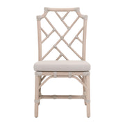 Bayview Outdoor Dining Chair, Set of 2 by Essentials For Living
