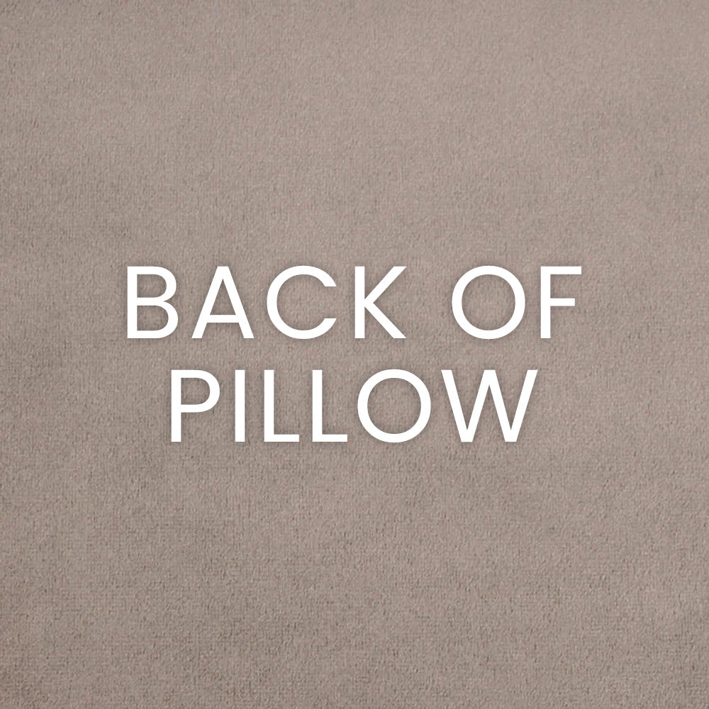 Connect Pillow by DV KAP Home