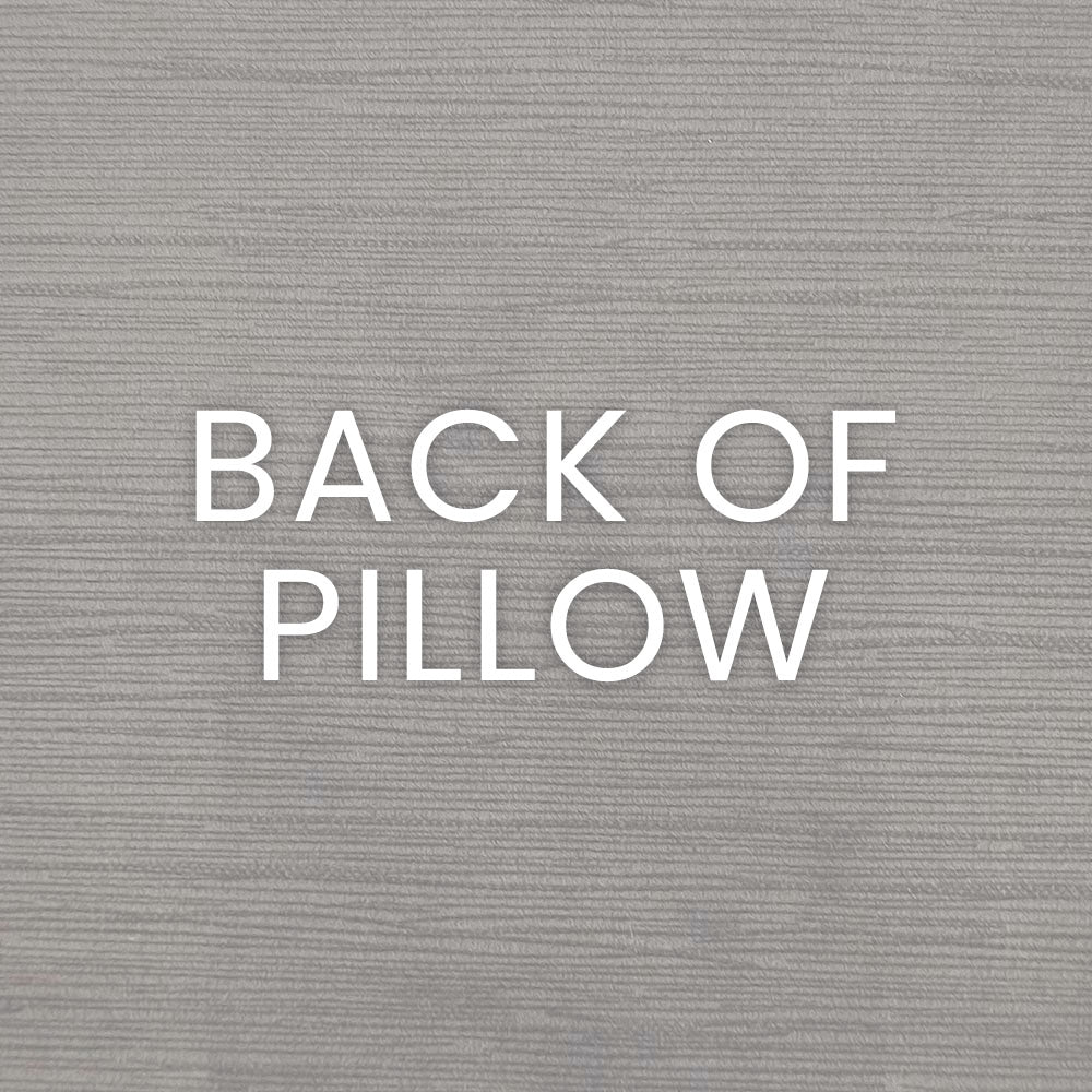 Quillery Pillow by DV KAP