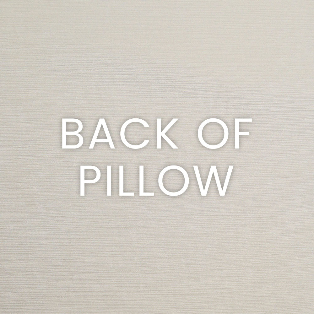 Irinia Pillow - Copper by DV KAP