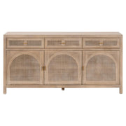 Cane Media Sideboard by Essentials For Living