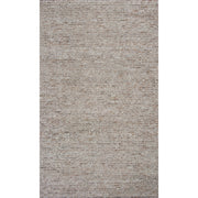 Natural Horizons Handwoven Area Rug by KAS Rugs