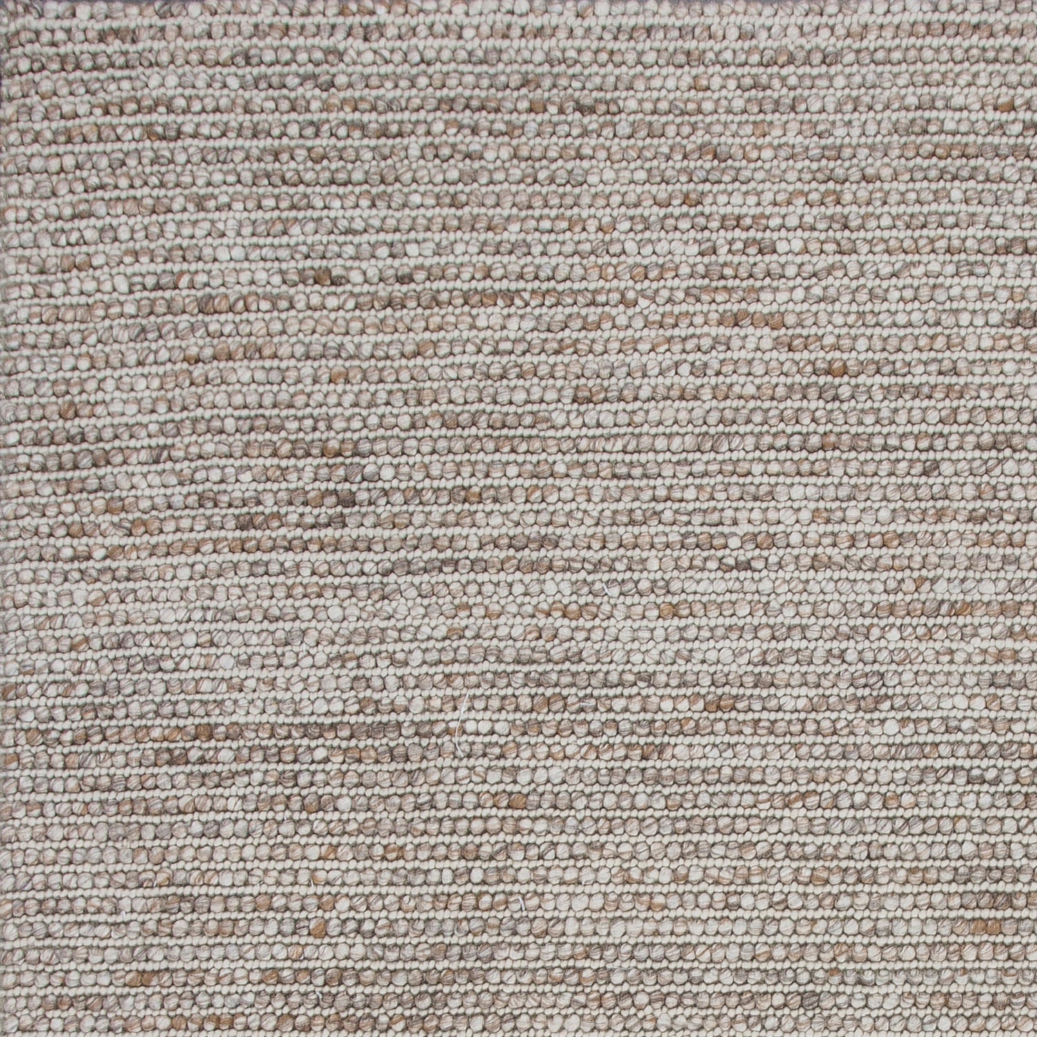 Natural Horizons Handwoven Area Rug by KAS Rugs