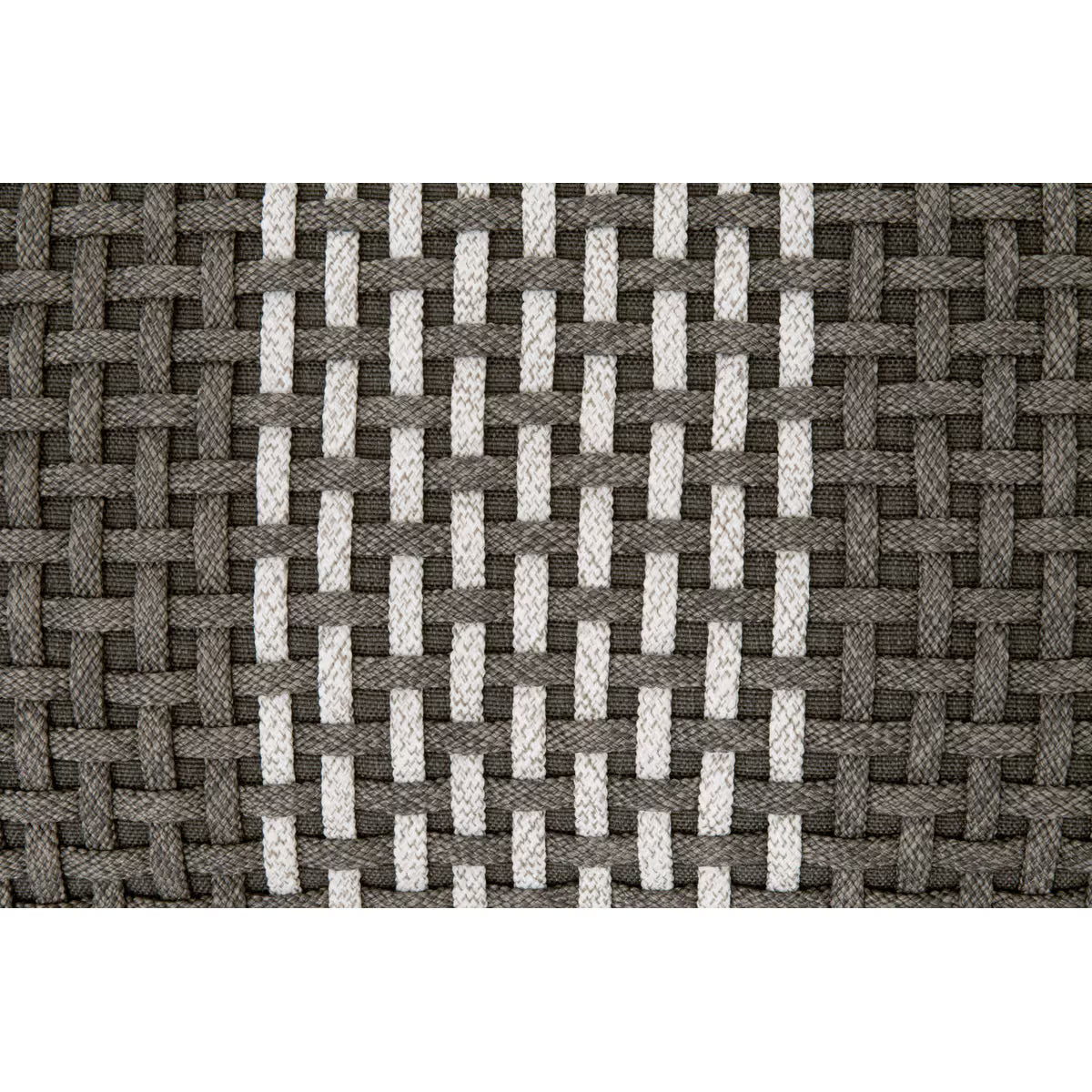 Cross Accent Cube by Essentials For Living