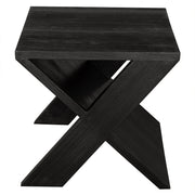 Dylan Side Table by NOIR