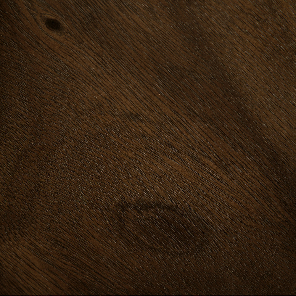 Mahatma Coffee Table by NOIR