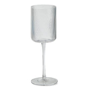 Linea All Purpose Wine Glass