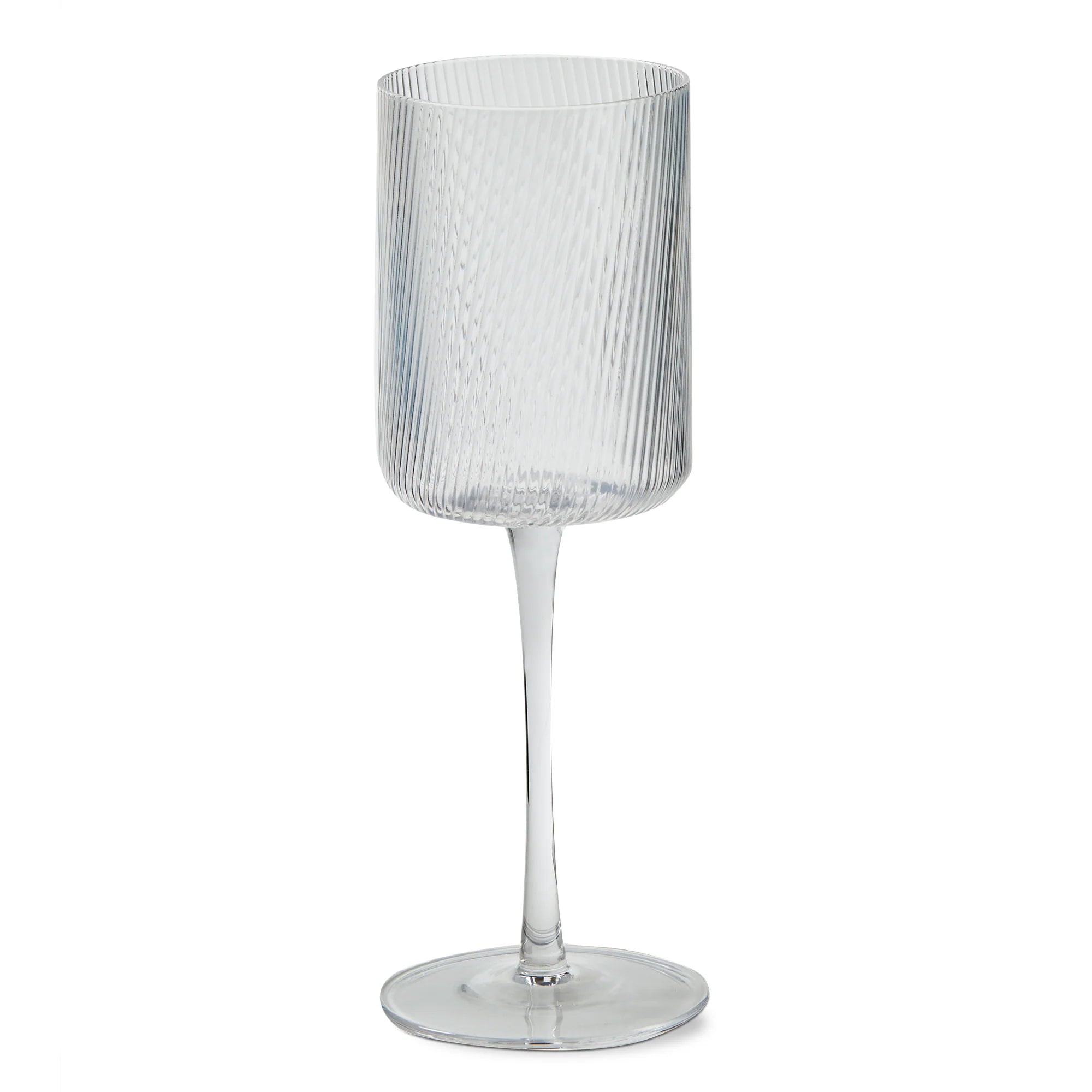 Linea All Purpose Wine Glass