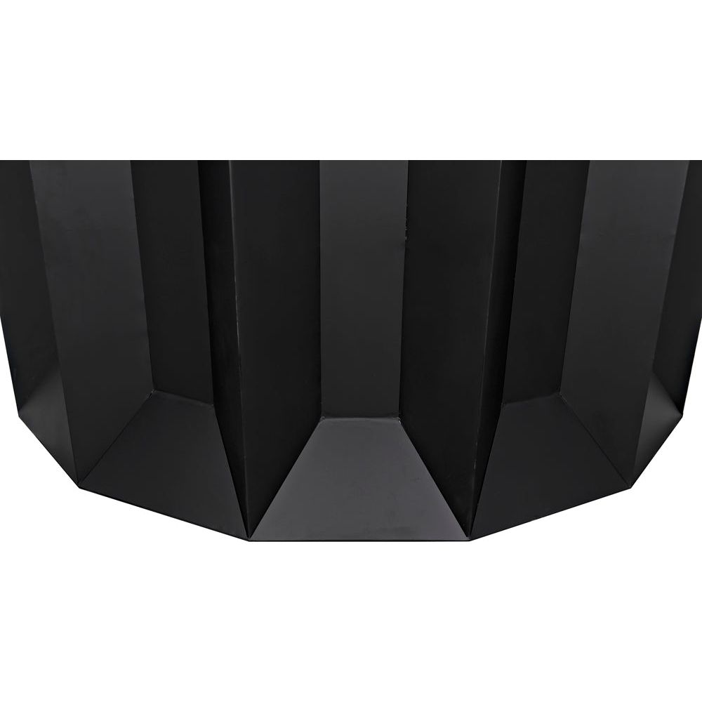 Peter Bar by NOIR