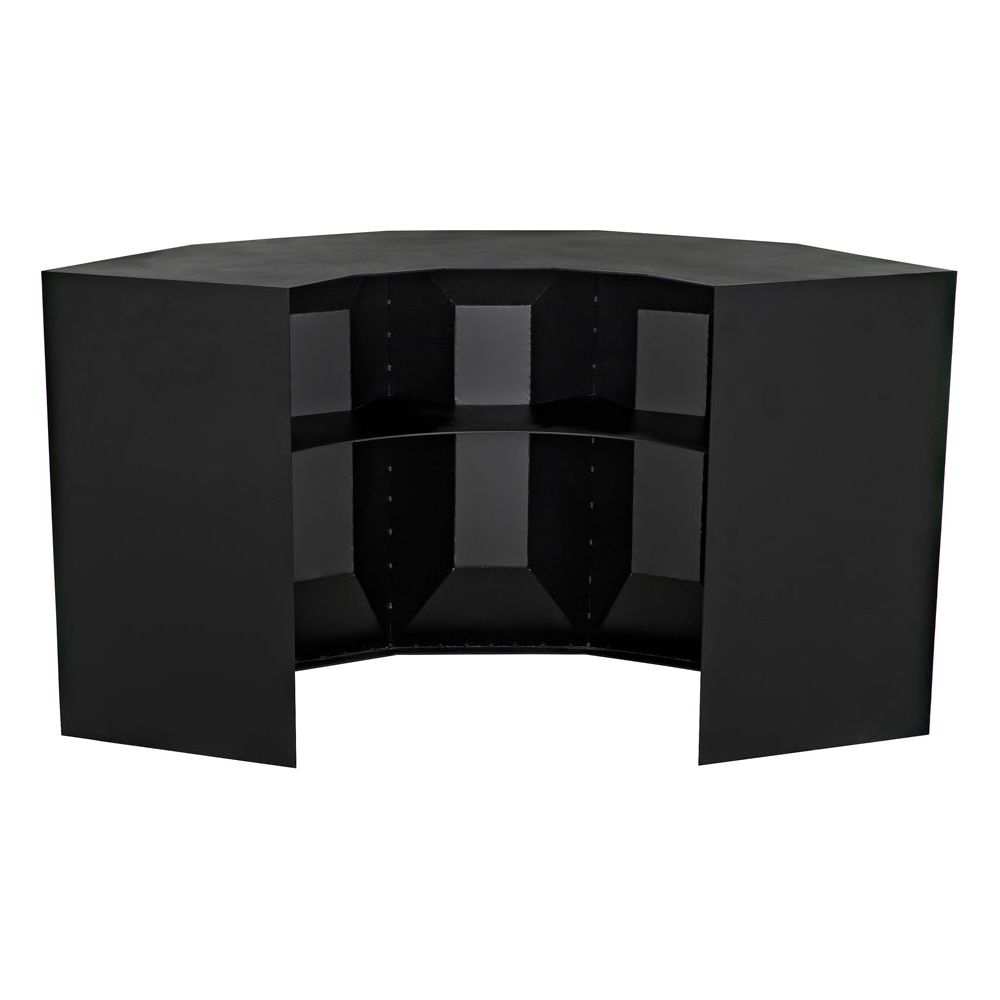Peter Bar by NOIR