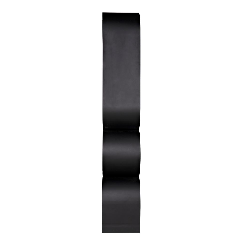 Letty Bookcase by NOIR