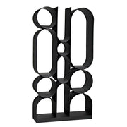 Letty Bookcase by NOIR