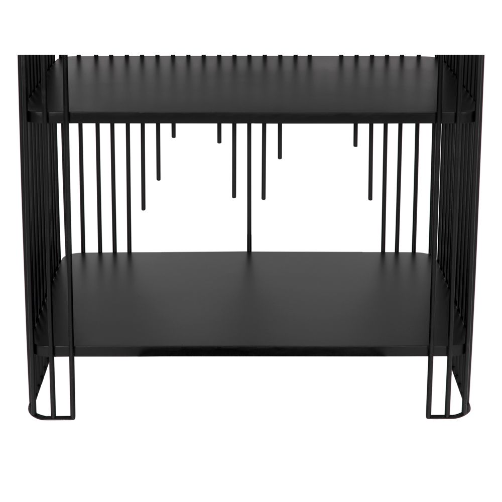 Mila Bookcase by NOIR