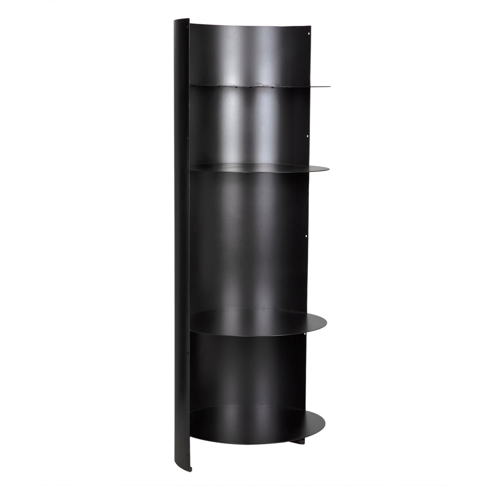 Fassbender Bookcase Set of 3 by NOIR