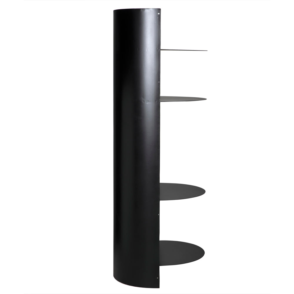 Fassbender Bookcase Set of 3 by NOIR