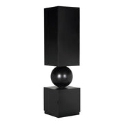 Pillar Cabinet by NOIR