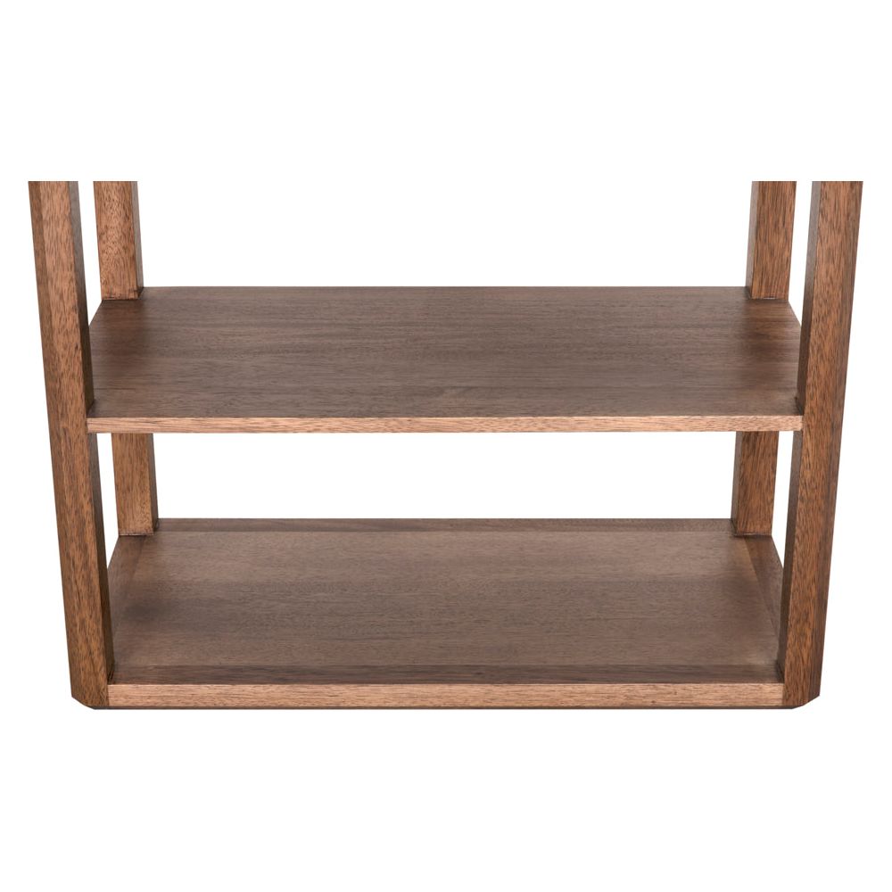 Idris Bookcase by NOIR