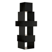 Fujimoto Bookcase by NOIR