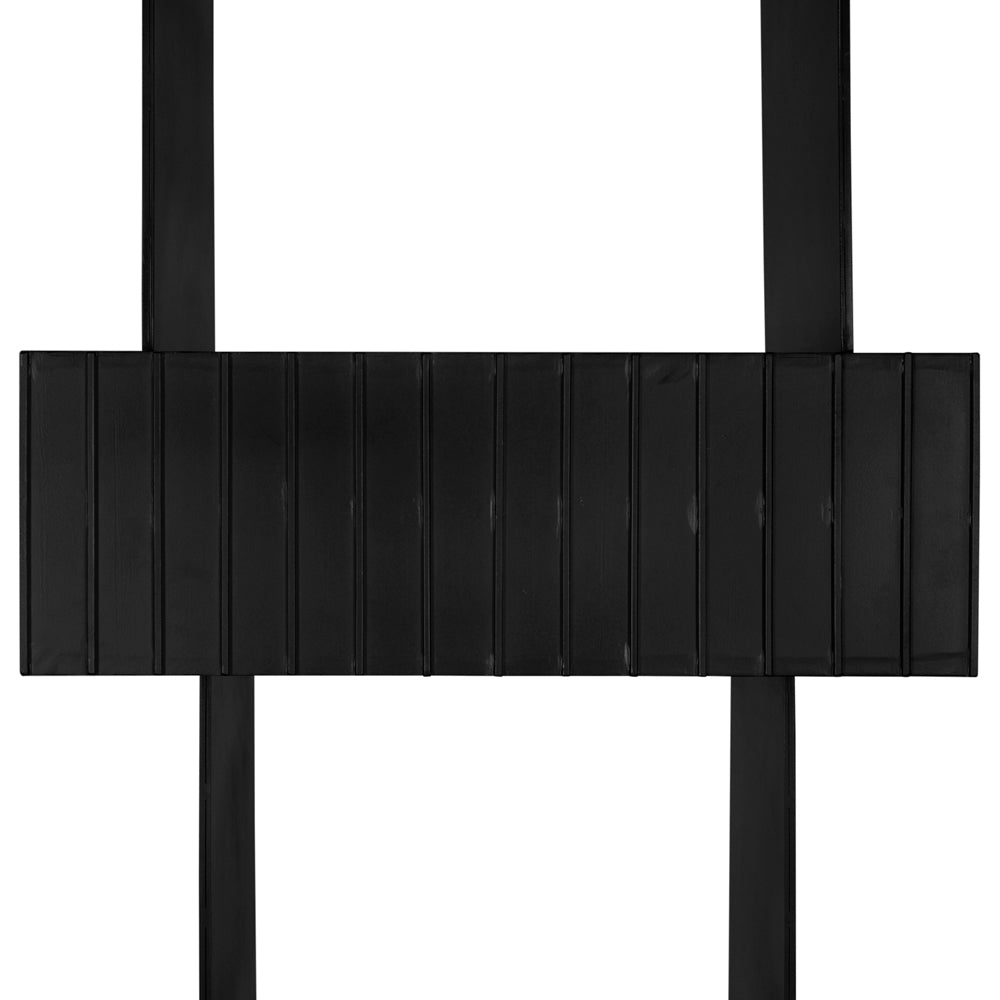 Fujimoto Bookcase by NOIR