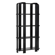Giza Bookcase by NOIR