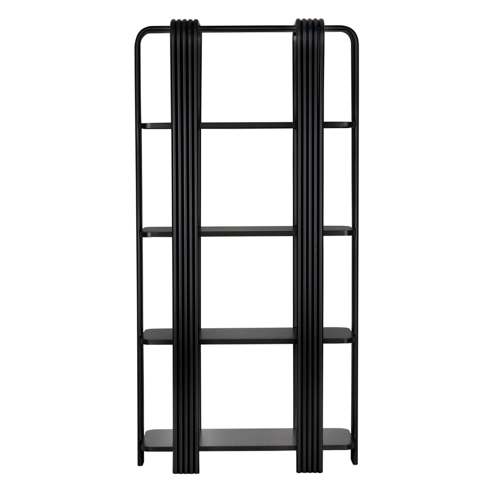 Giza Bookcase by NOIR
