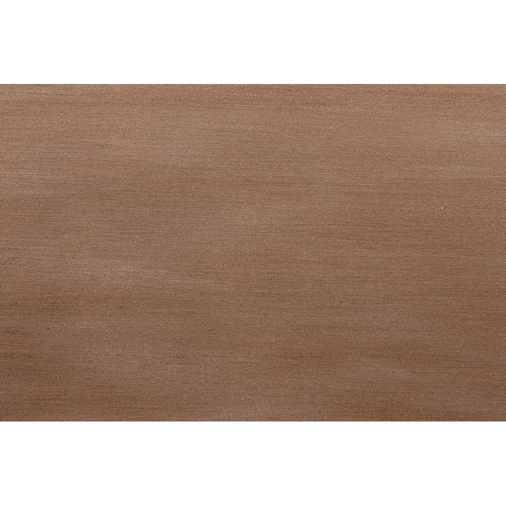 Ferrett Bed, Cal-King, Weathered by NOIR