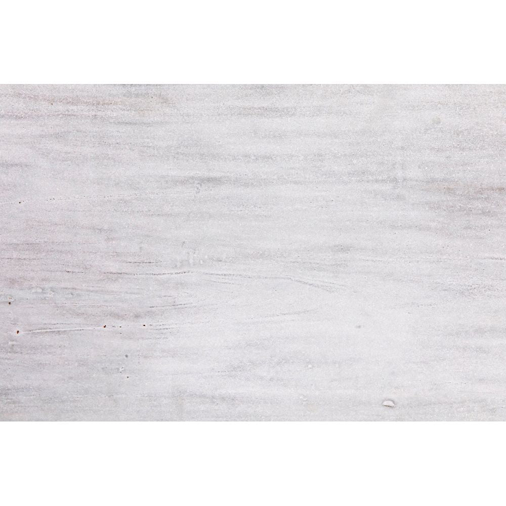Patras Bed, California King by NOIR