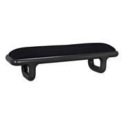 Sigmund Bench by NOIR