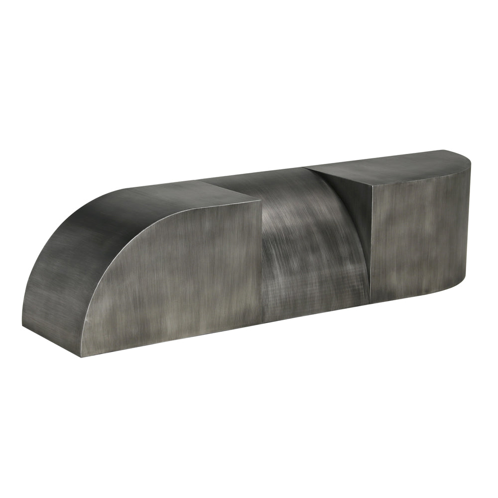 Crafter Bench by NOIR