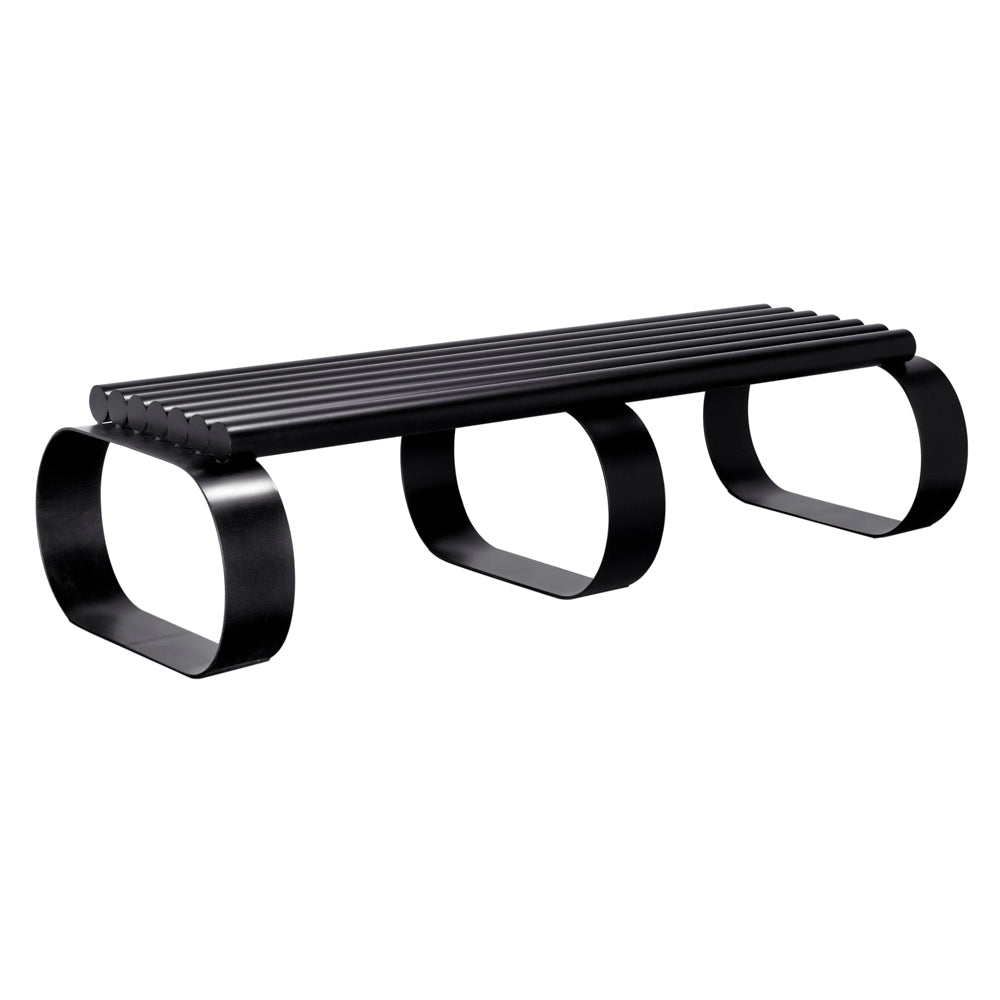 Satish Bench by NOIR