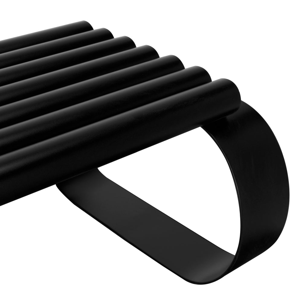 Satish Bench by NOIR