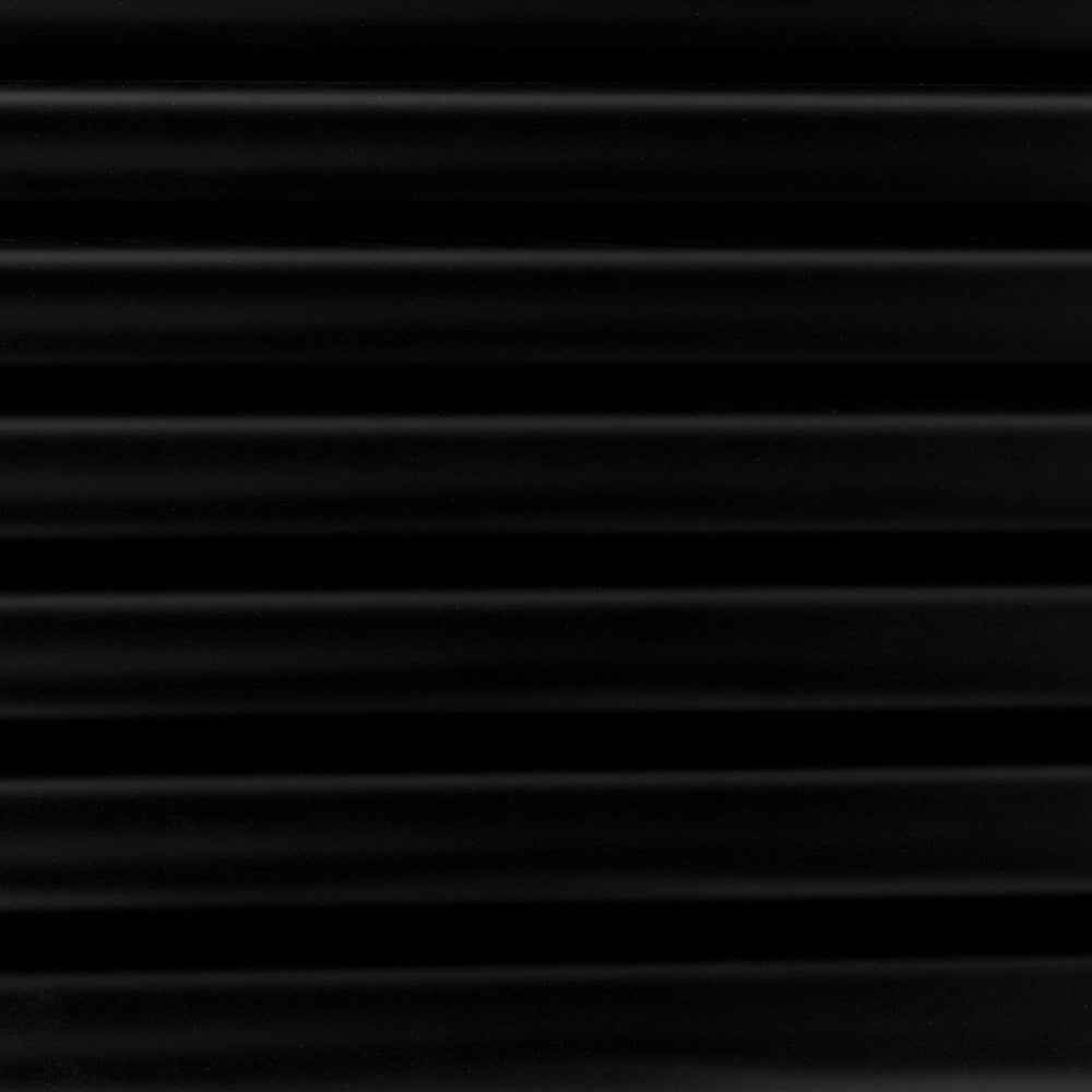 Satish Bench by NOIR